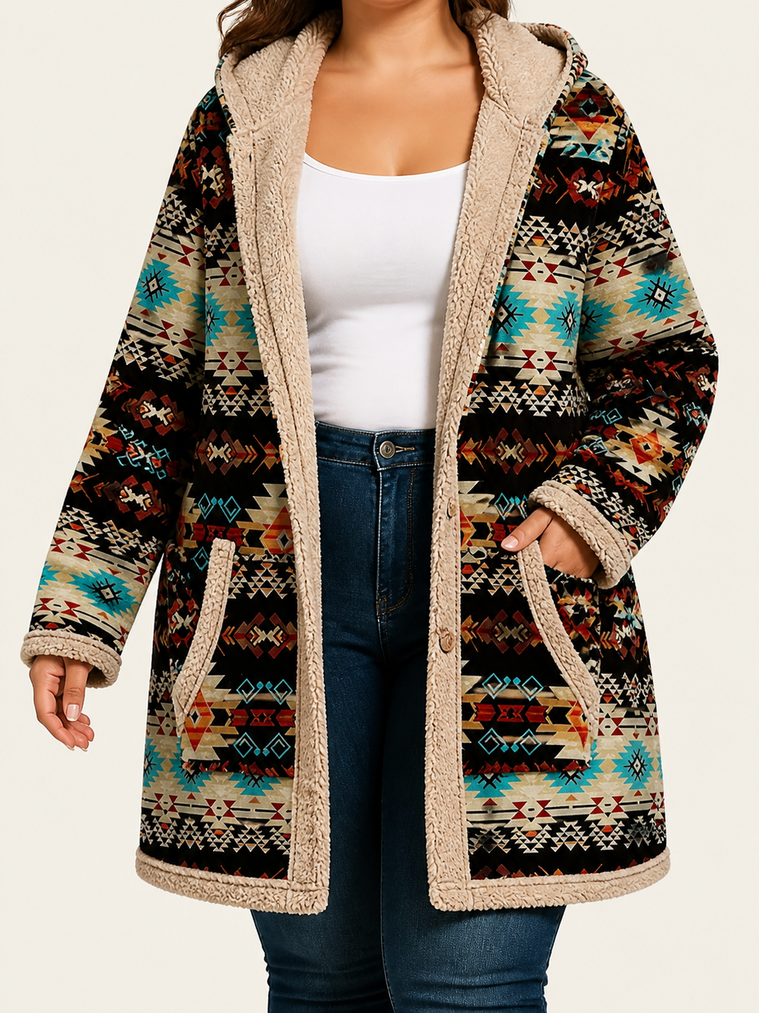 cid:88759478583622