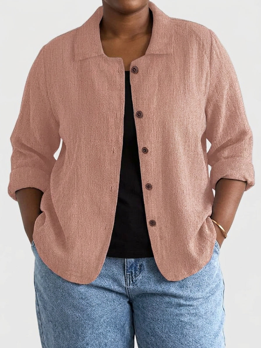 Kit | Elegant Topp