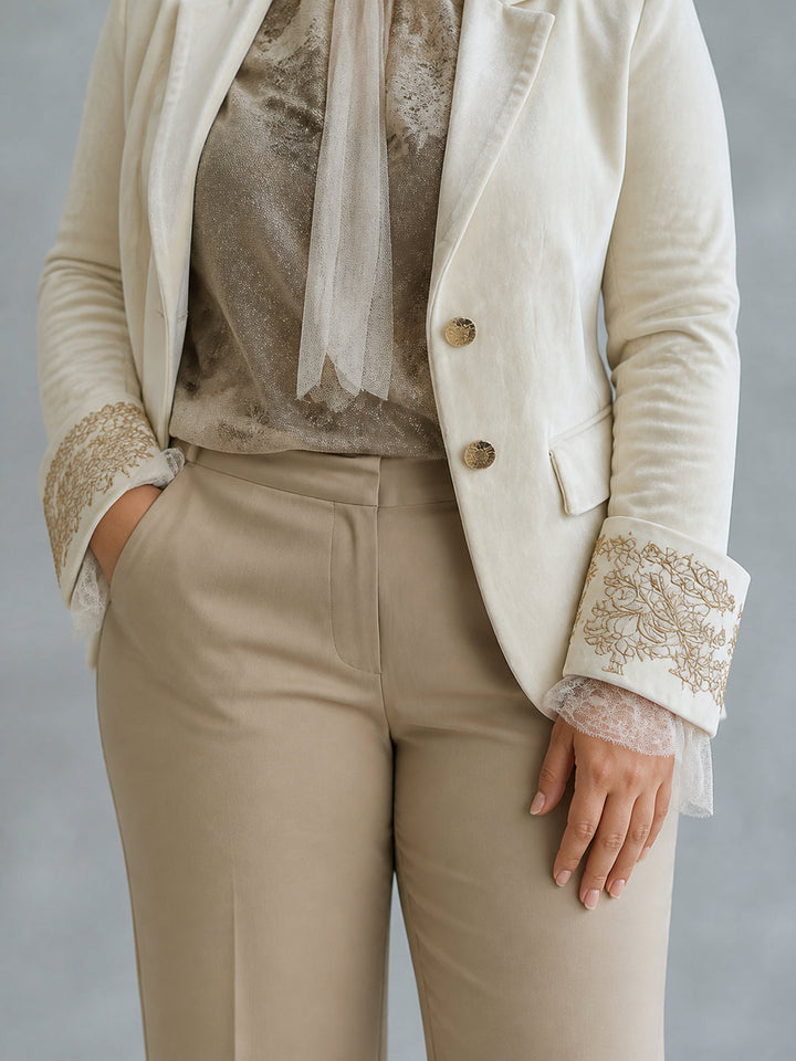 cid:88728353603910