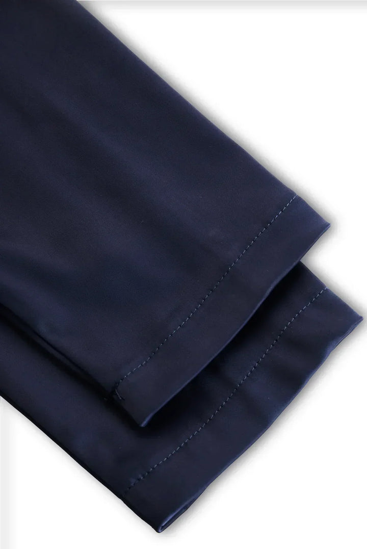 Paloma | Elegant Midi Klänning