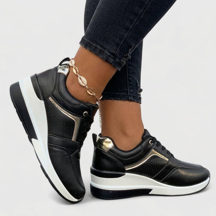 Briony | Ortopediska Skor