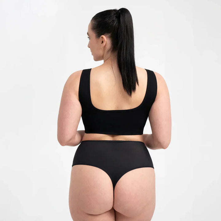 Hedda Bekväm Bh