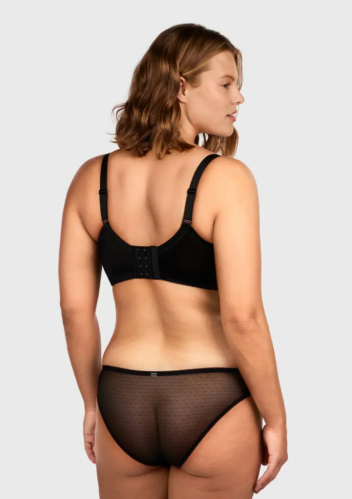 Imogen Bh Utan Foder