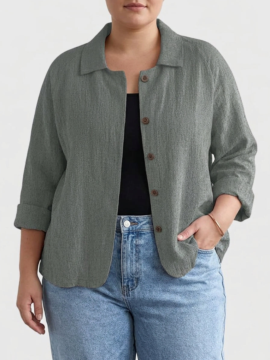 Kit | Elegant Topp
