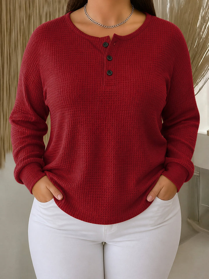 cid:88753498882374