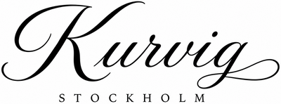Kurvig | Stockholm