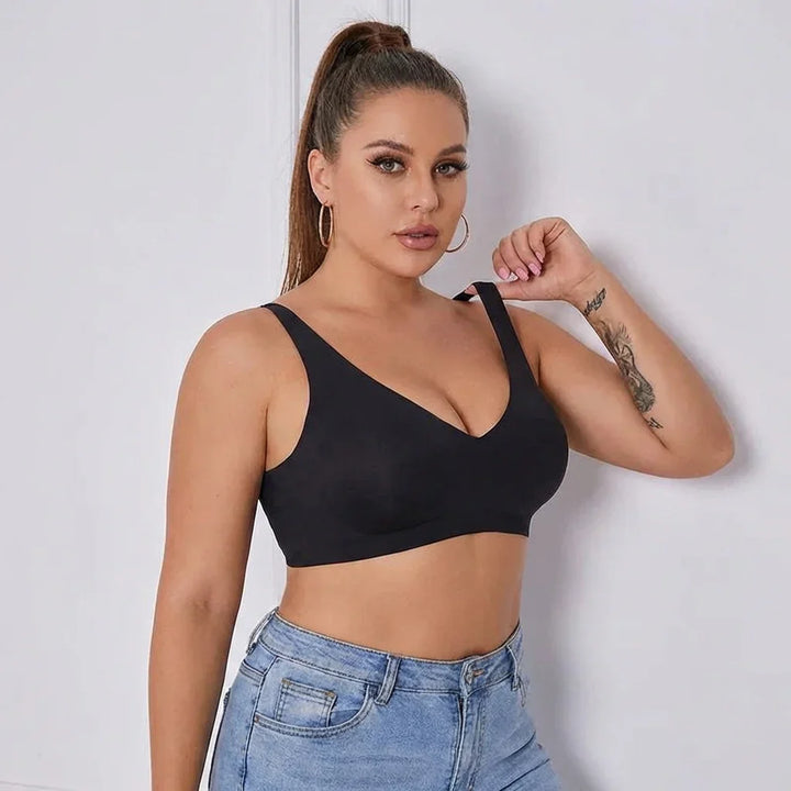 Lavinia Gel-BH