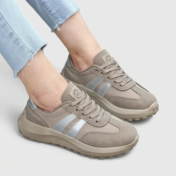 Niamh | Ortopediska Sneakers