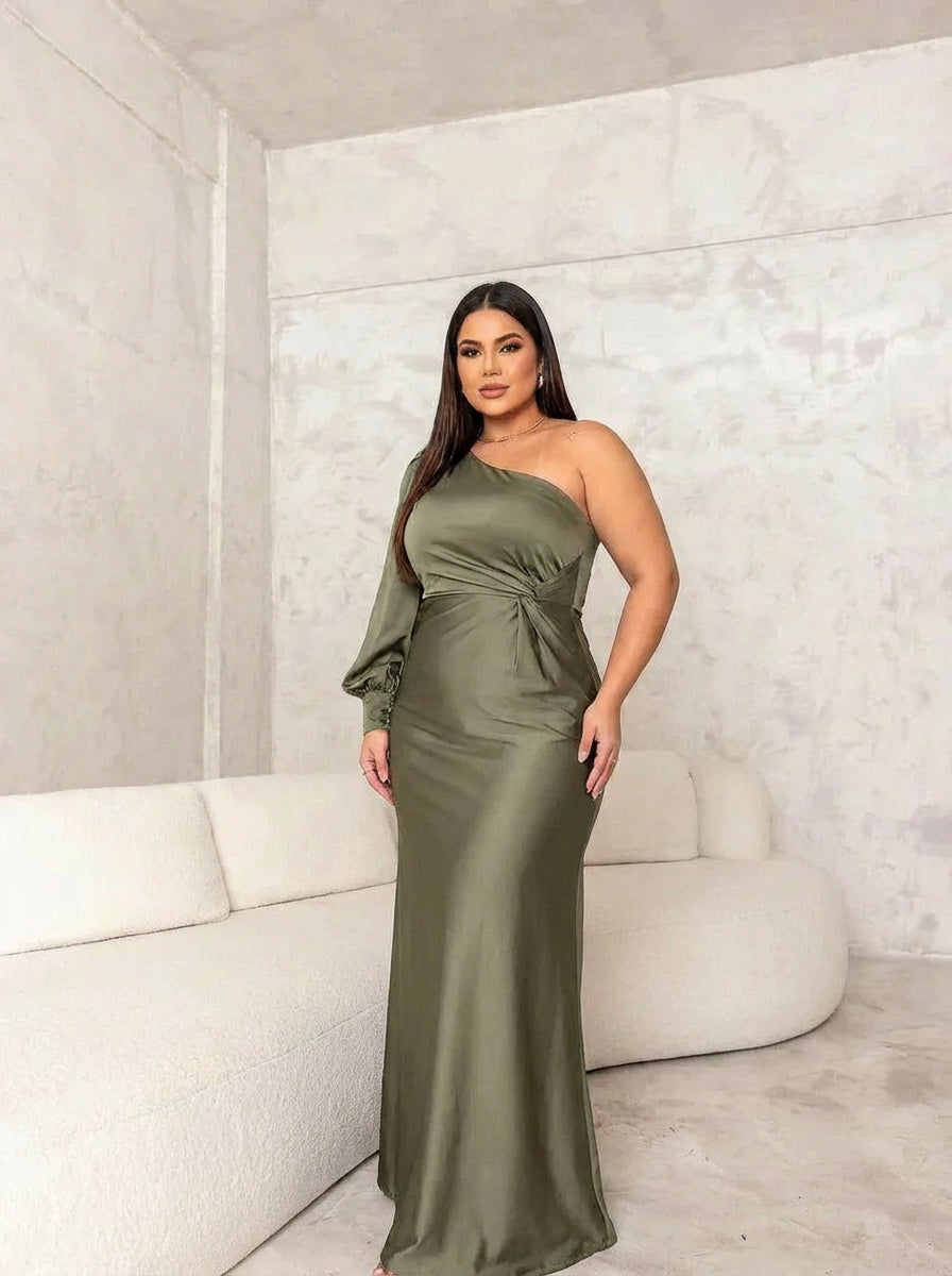 cid:87819403559238