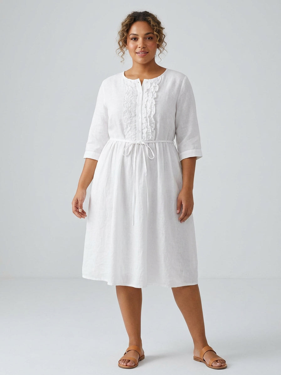Yvaine | Elegant Klänning