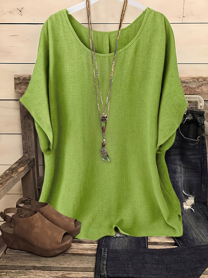 cid:87091766821190