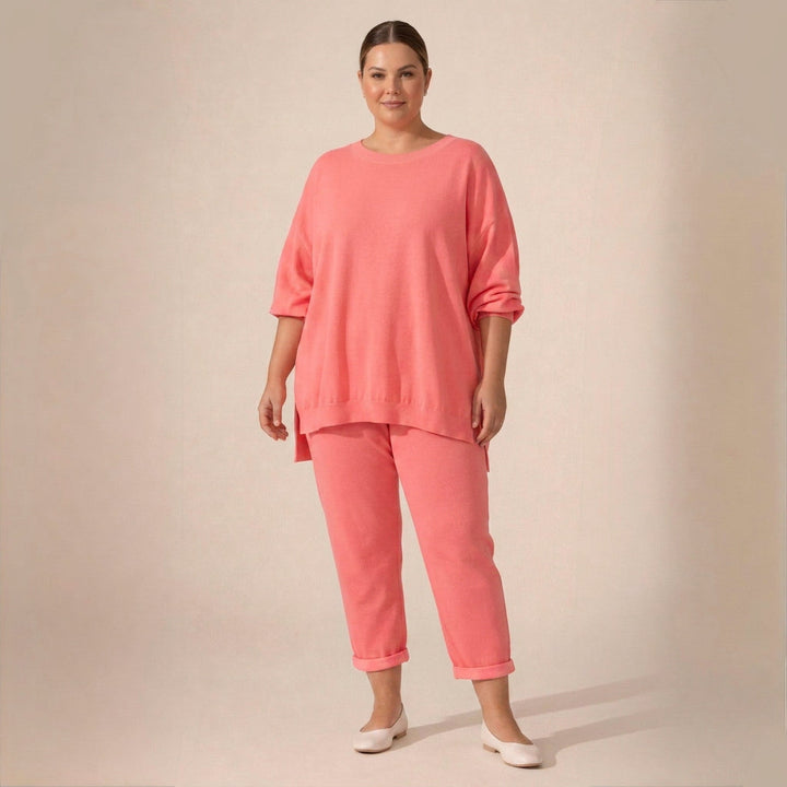 Zora | Bekväm Set