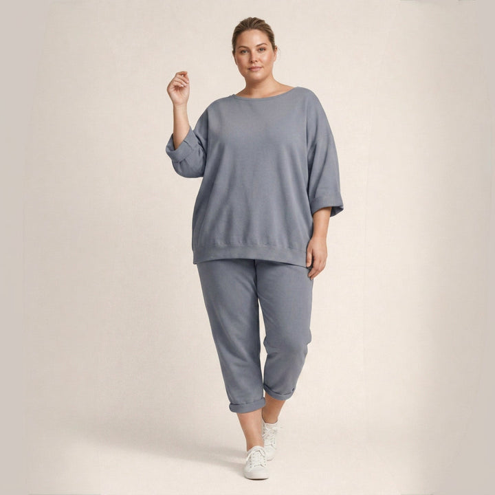 Zora | Bekväm Set