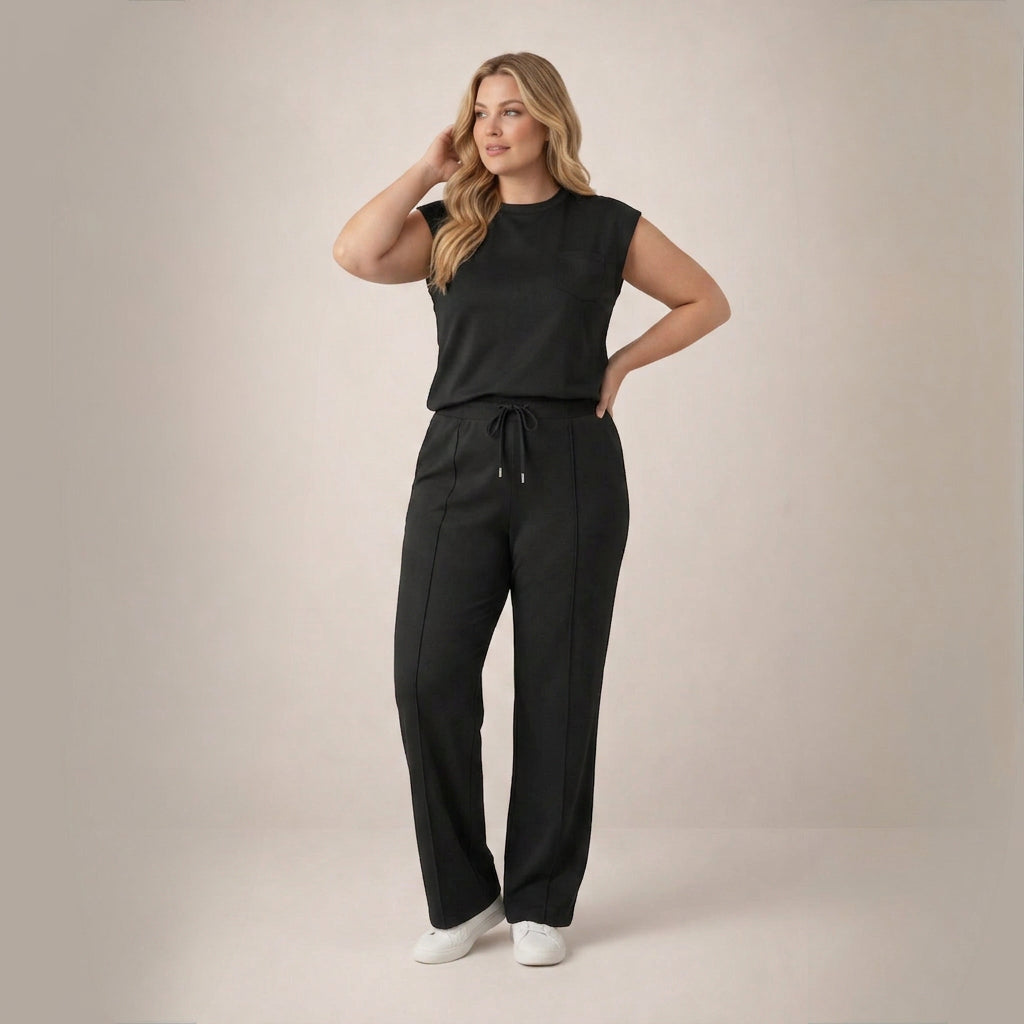 Solene | Bekväm Daglig Set