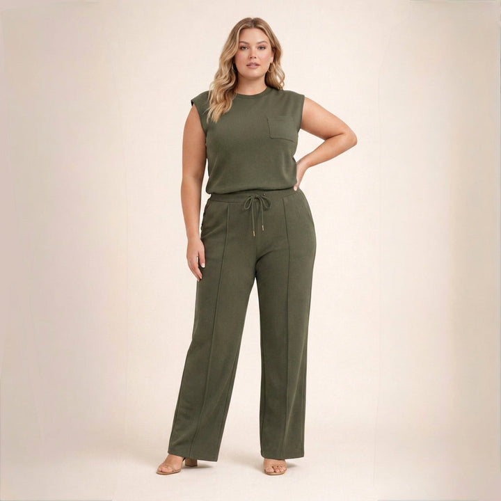 Solene | Bekväm Daglig Set