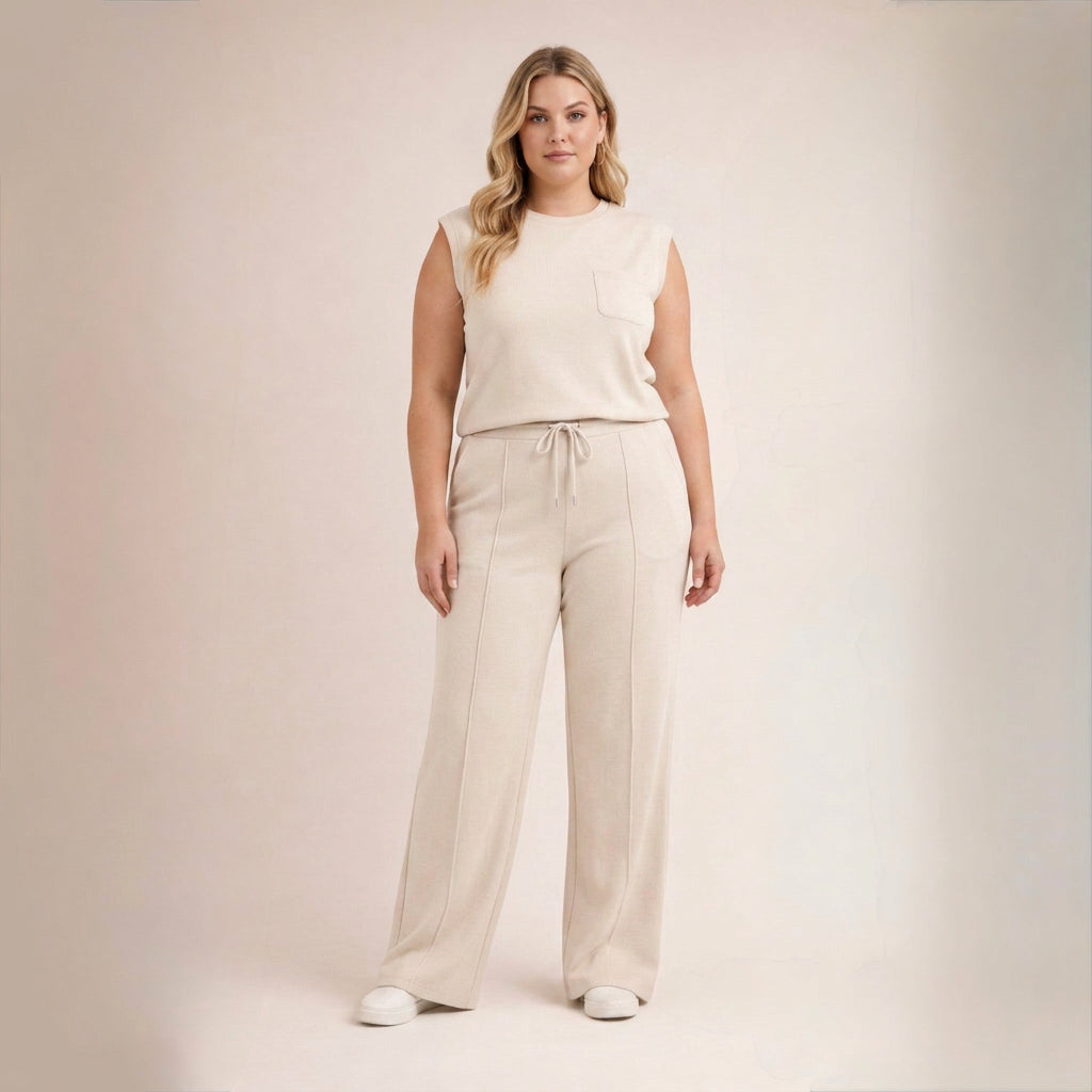 Solene | Bekväm Daglig Set