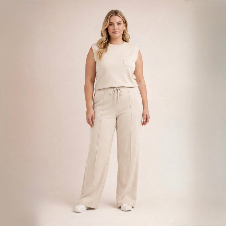 Solene | Bekväm Daglig Set