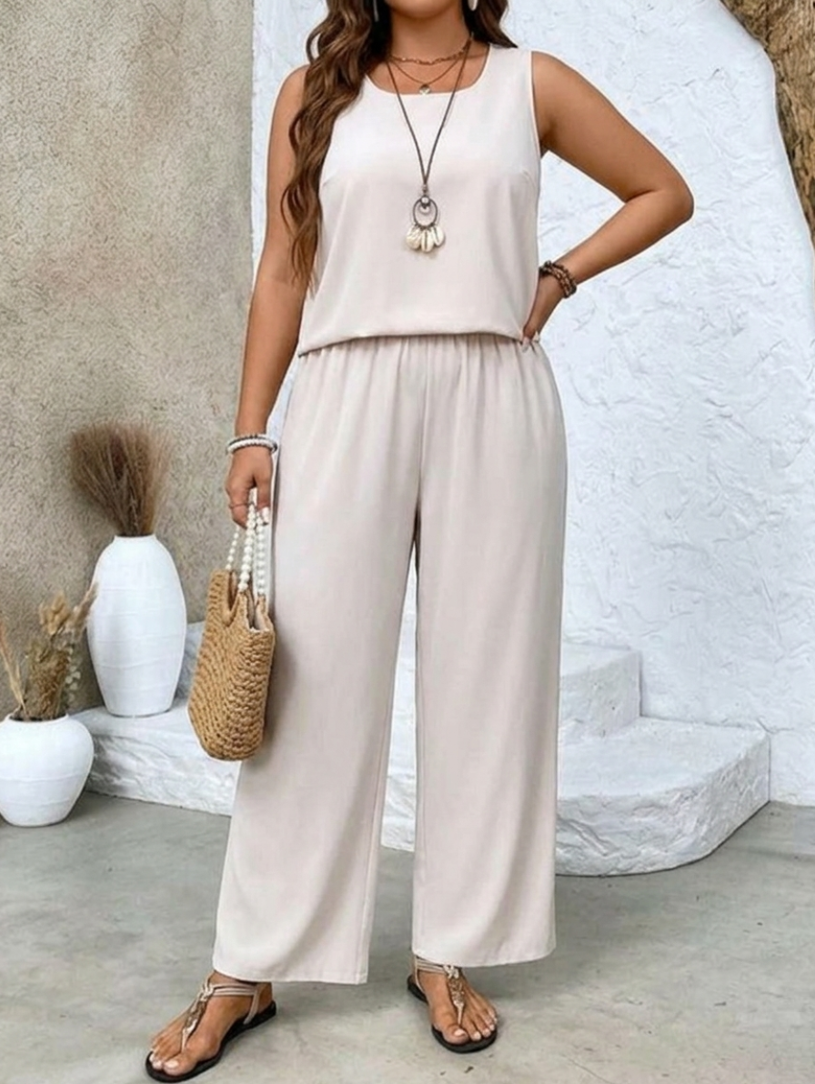 Ondine - Elegant Sommarset