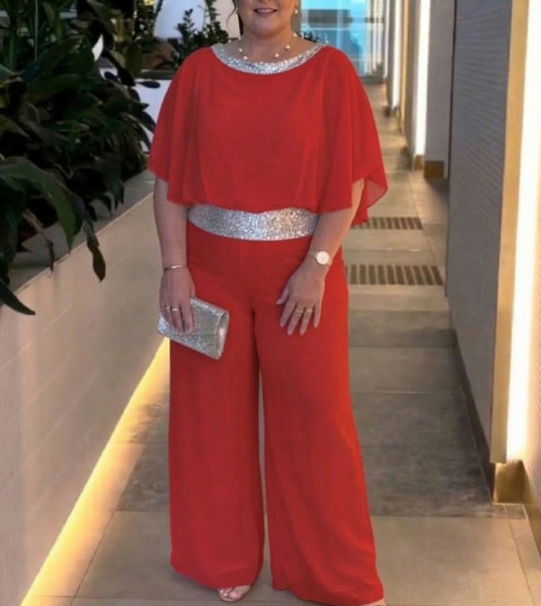 Florens - Stilig och Elegant Set
